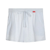 Jockboy Shorts
