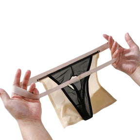 Japanese Modesty Thong