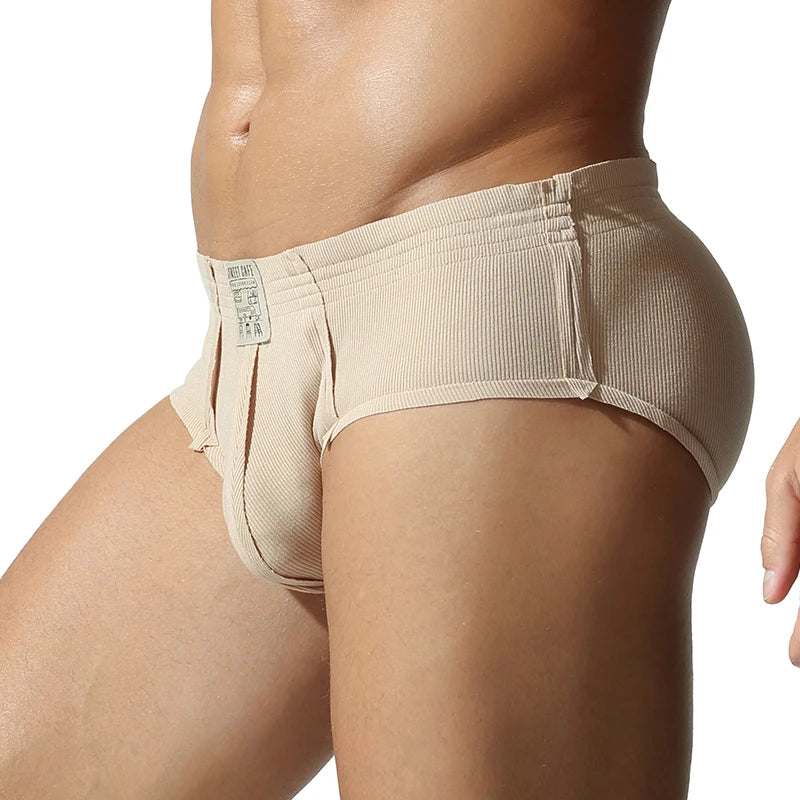 Dune Briefs