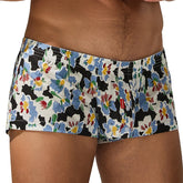 Frat Boxer Summer Edition