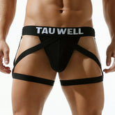 X-Strap Jock