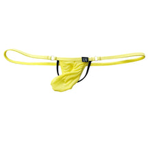 Balls Out Pouch