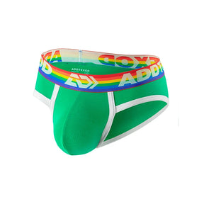 ADX Pride Briefs