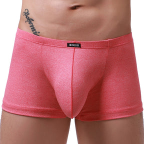 Hung Guy Boxers 6-Pack