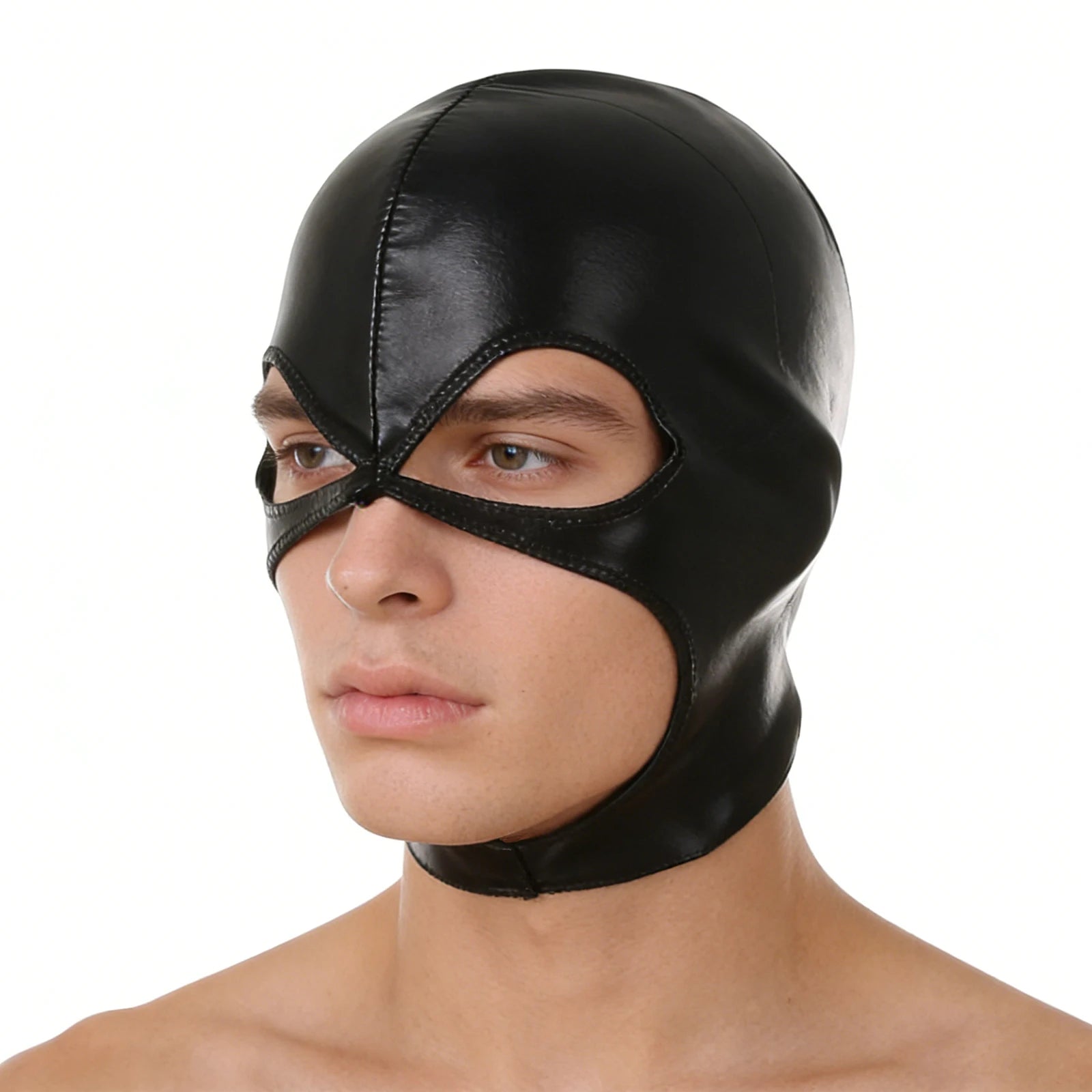 Sub Hood Mask