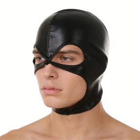 Sub Hood Mask