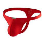 Dude Thong