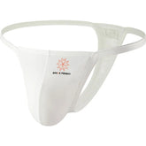 Brave Pouch Thong