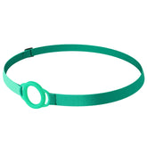 Ring Strap