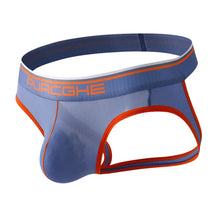 Bum Glide Briefs
