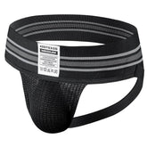Mens Athletic Support Jockstrap