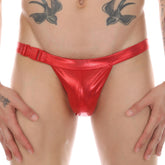 Barbie Swim Briefs