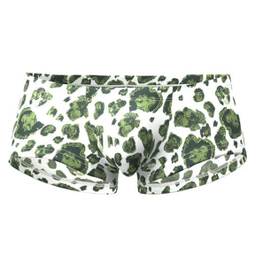 Jungle Boxers