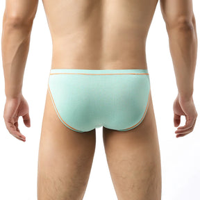 Bamboo Briefs