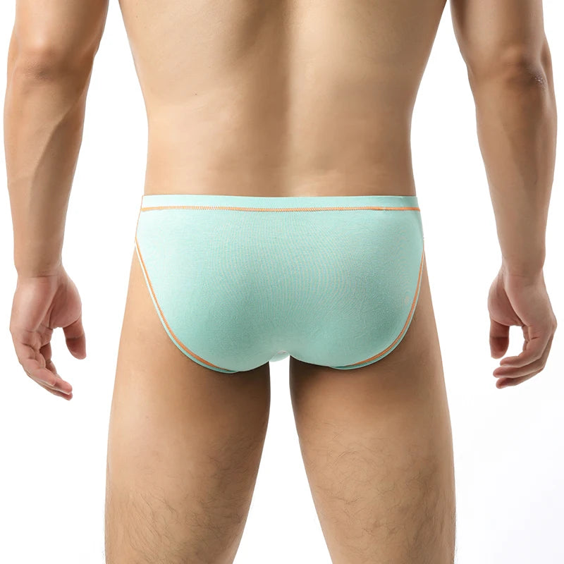 Bamboo Briefs
