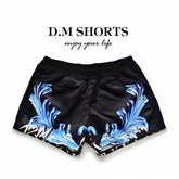 DM Fresco Shorts