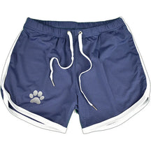 Bad Pup Shorts 2026