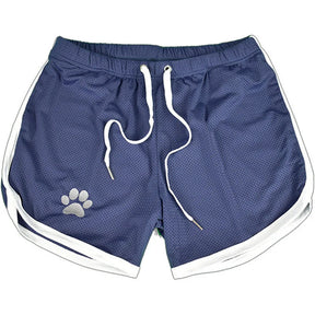Bad Pup Shorts 2026