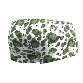 Jungle Boxers