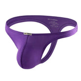 Dude Thong