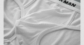 GTOPX Classic Briefs 3-Pack