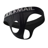 JM Hollow Thong