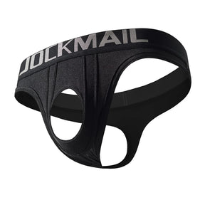 JM Hollow Thong