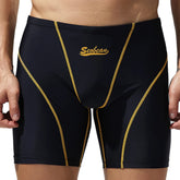 Surfer Swim Shorts
