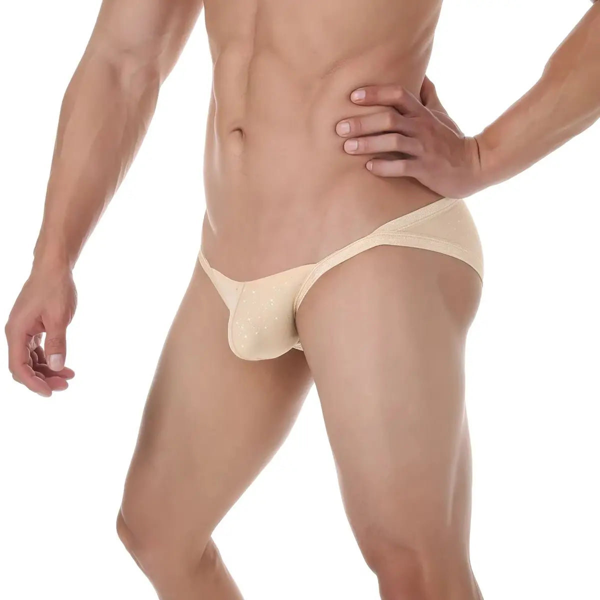 Trim Briefs