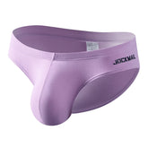 JM Convex Pouch Briefs
