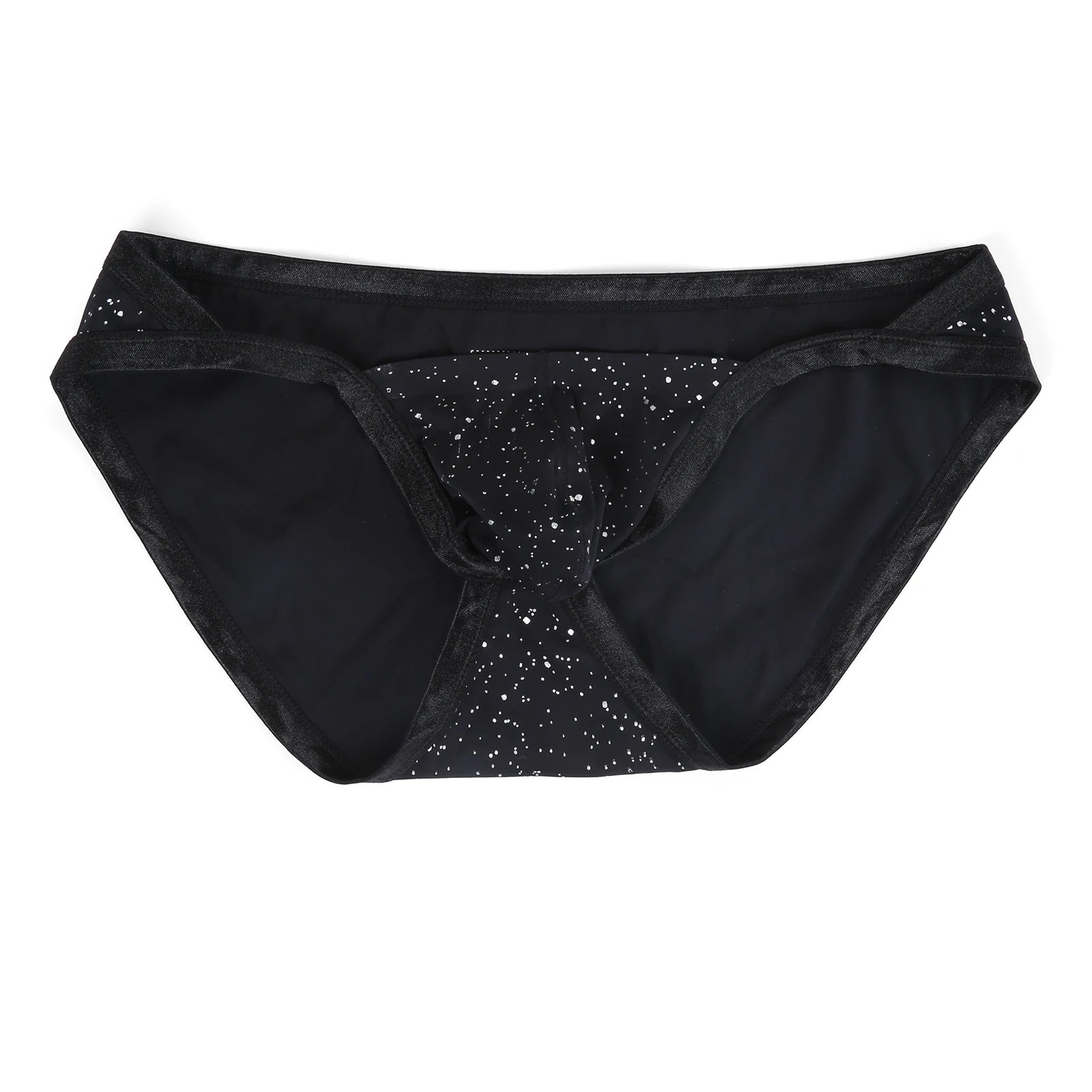 Trim Briefs