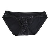 Trim Briefs