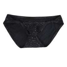 Trim Briefs
