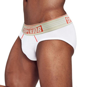 OBSO Superior Brief 3-Pack
