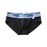 MENMONO Briefs