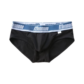MENMONO Briefs