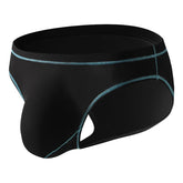 Bamboo Briefs