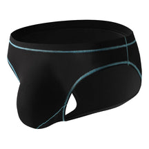 Bamboo Briefs