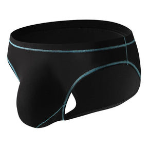 Bamboo Briefs