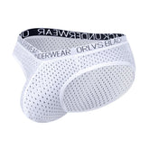 ORLVS Mesh Briefs