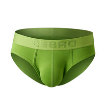 ESBRO Briefs