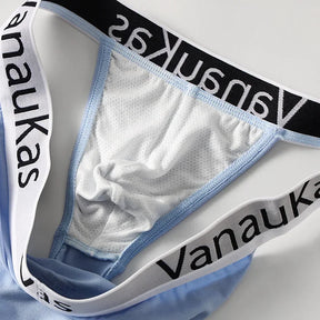 VanauKas Briefs