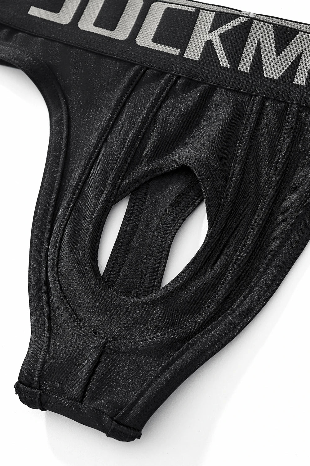 JM Hollow Thong