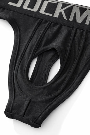 JM Hollow Thong