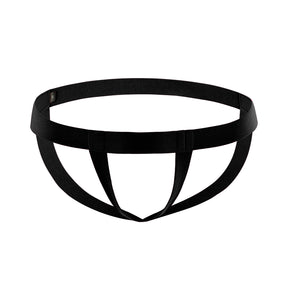 Strap-Only Jockstrap