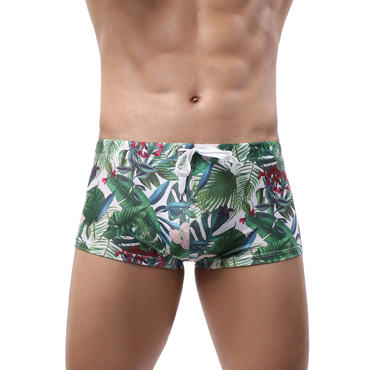 Swim Shorts Prints