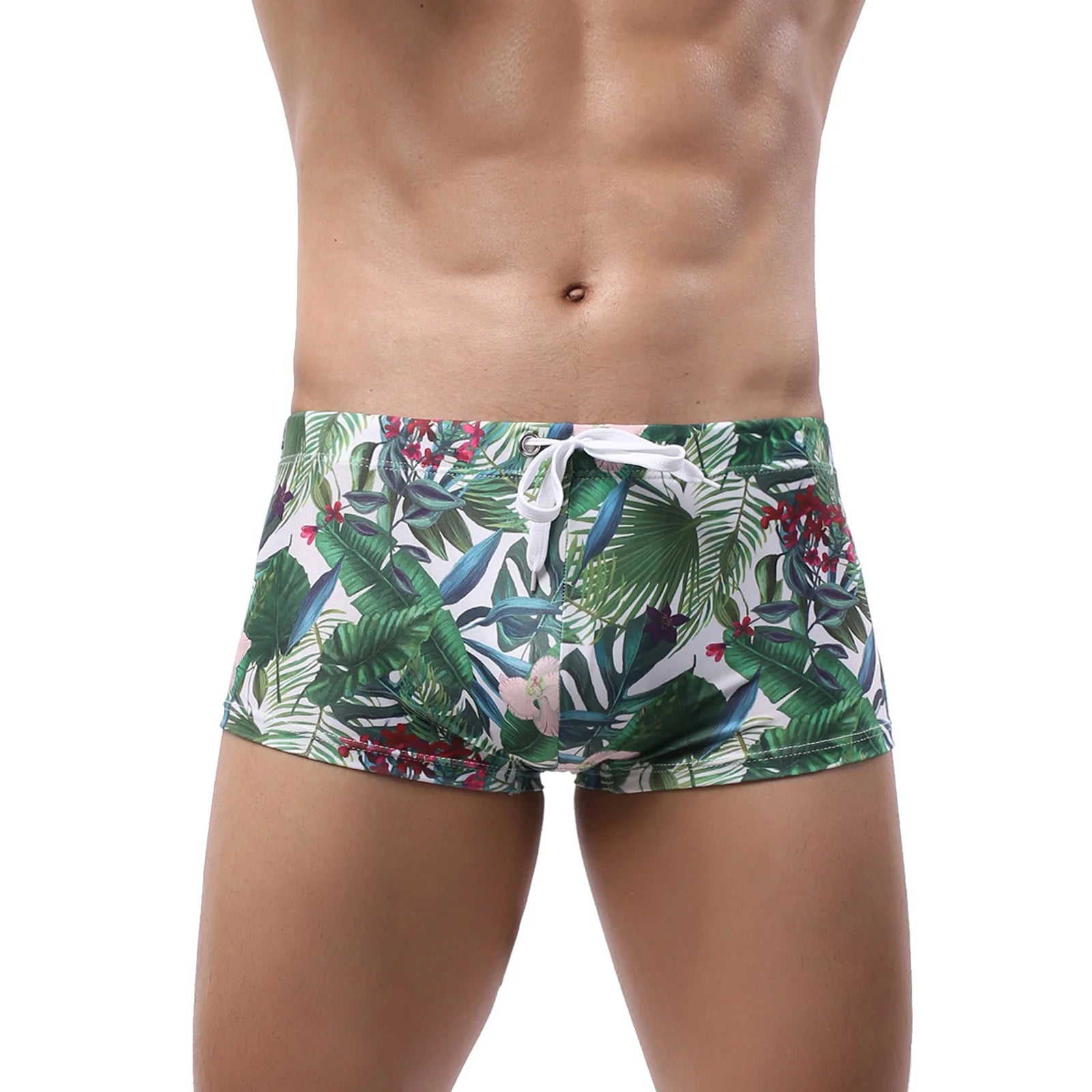 Swim Shorts Prints