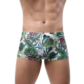 Swim Shorts Prints
