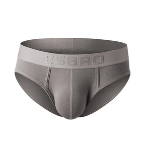 ESBRO Briefs