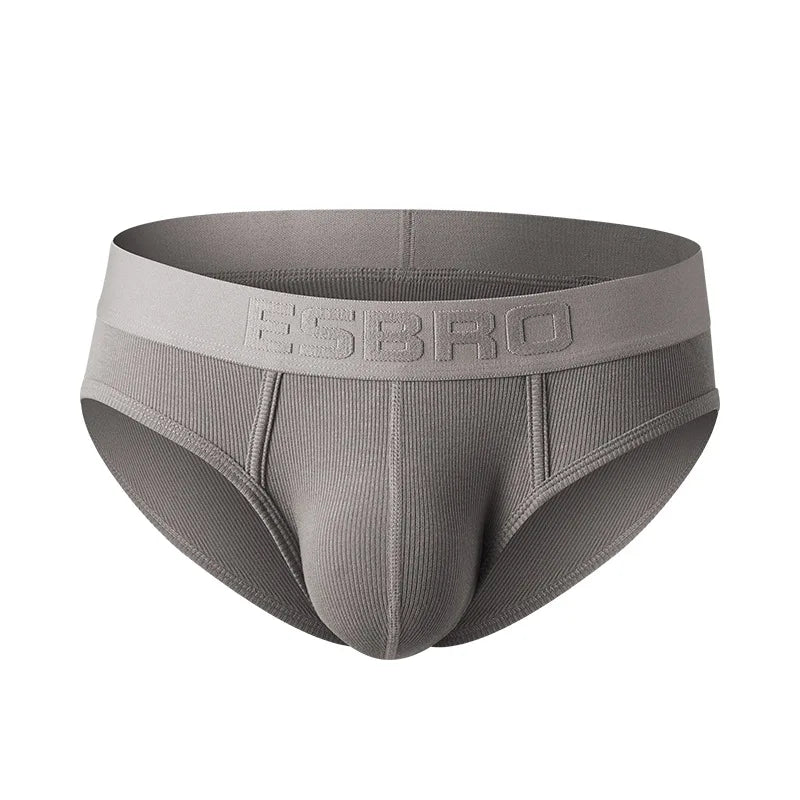 ESBRO Briefs